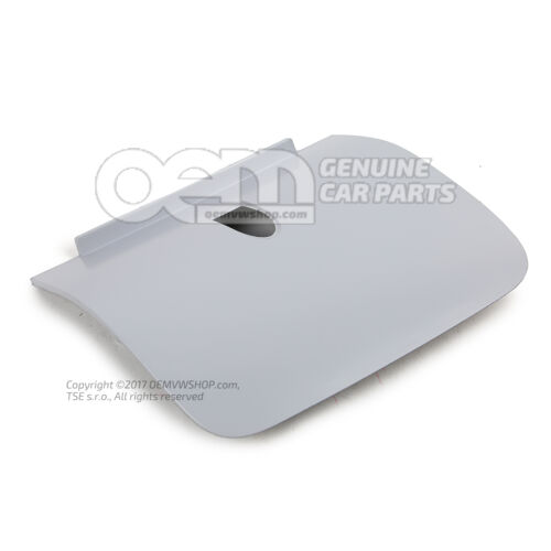 Krycí náter základný náter