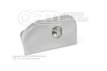 Upevnenie pre priečne rameno (1)