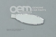 Farby písma chrómové farby / čierna (1)