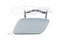 Krycí náter základný náter Krycí náter základný náter