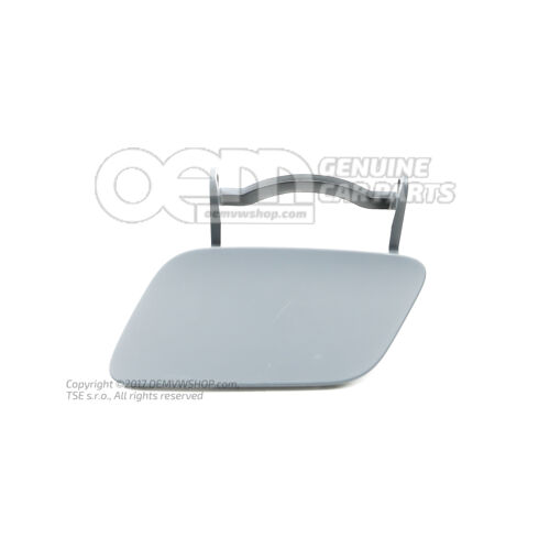 Krycí náter základný náter