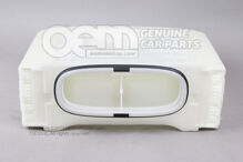 Originálne diely Porsche (2)