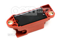 Snímač priečneho zrýchlenia                  -SNÍMAČ NÁR.-