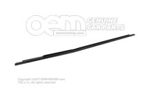 Utesnenie okennej šachty (1)