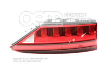 LED koncové svetlo 4K5945093E