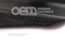 Uchytenie zdviháka vozidla (3)