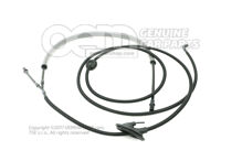 1 súprava rúrok pre ostrekov. okien (1)