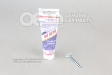 1-balenie MS lepidlo D  172200A3