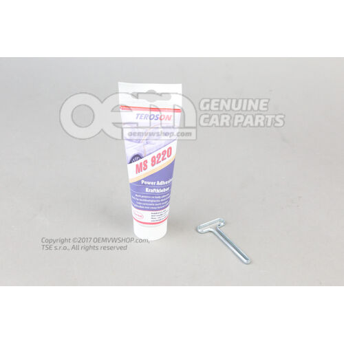 1-balenie MS lepidlo D  172200A3