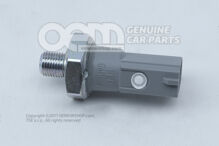 Spínač tlaku oleja (1)