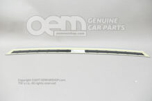 Ochrana hrany ložn. priestoru (1)