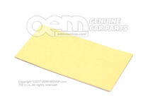 Lepiaca poduška (1)