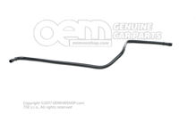 Spojovacia rúra (1)