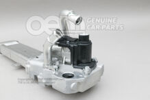 Chladič pre recirkuláciu (3)