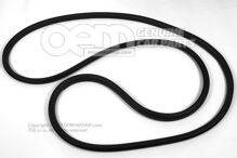 Tesnenie pre posuvné dvere (1)