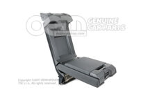 Oper.so spoj.bat.priest.s kab. SOUL (čierna) (3)