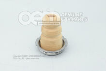 Doraz tlmenia Doraz tlmenia