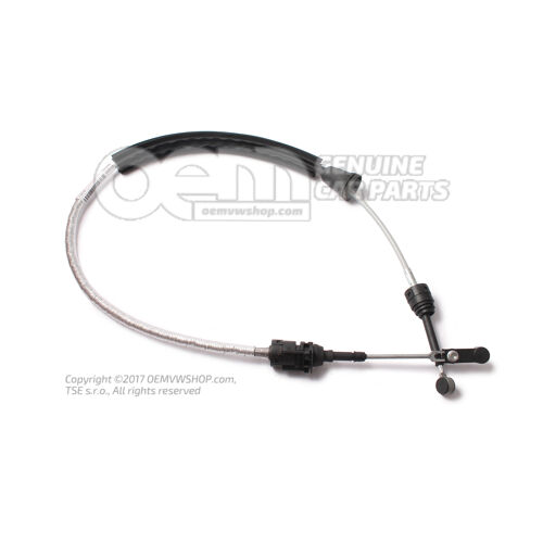 Lankové ťahadlo pre ovl. riad.