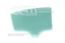 Sklo dverí (izolačné sklo) (2)