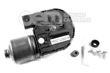 Motor stierača bez kľukového ramena (3)