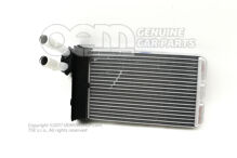 Výmenník tepla (2)