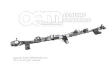 Originálne diely Porsche (1)