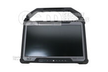 Diagnostický prístroj"Premium" VAS 6160E (2)