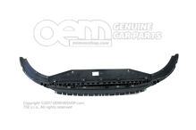 Uzatvárací diel 82A807611 (1)