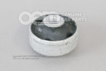 Gumokovové ložisko