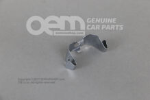 Pridržiavacia pružina (1)