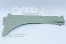 Pozdĺžny nosník (1)