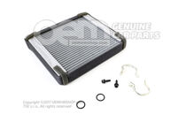 Výmenník tepla (1)