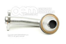 Nasávacie potrubie (1)