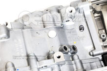 7-stupňová dvojspojková prevodovka (2)