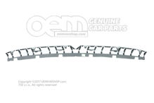 Uzatvárací diel 5E7807385