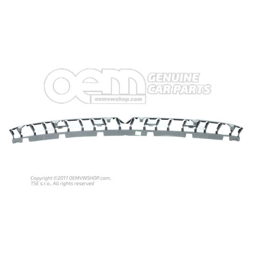 Uzatvárací diel 5E7807385