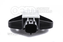 Tlakový snímač (2)