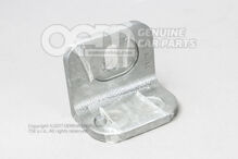 Upevnenie pre priečne rameno