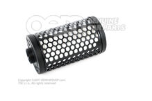 Filtračná vložka (4)