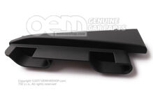 Súprava malých dielov (2)