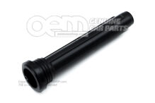 Konektor zapaľovacej sviečky