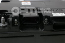 Lítiová batéria 4N0915105F (2)