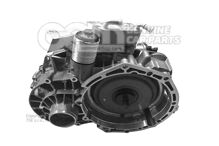 7-stupňová dvojspojk. prevod. (1)