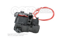 Nastavovací prvok (1)