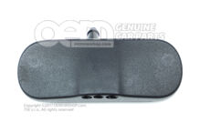 Ostrek. dýza s prípoj. rúrou