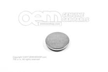 Mikročlánková batéria (1)