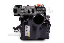 0AM325026F 00H Mechatronic with software 0AM325026F 00H Mechatronic with software