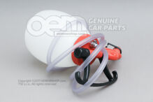 Dieselový extraktor VAS 5226 (1)