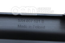 Spoiler 57H807521B (4)