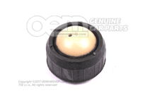 Súprava na opravu pre ovlád. radenia (4)